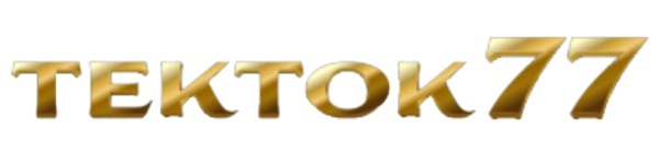 rokokbet4d.lat