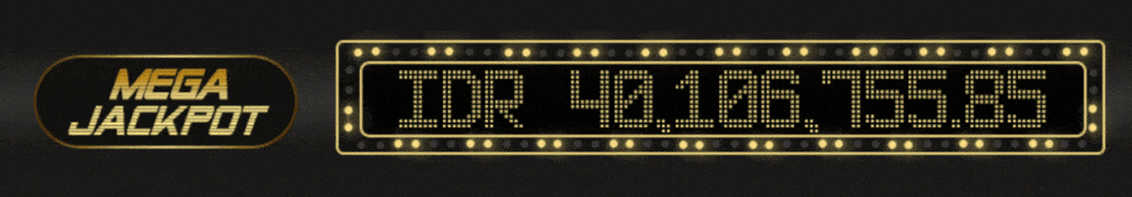 rokokbet4d.lat