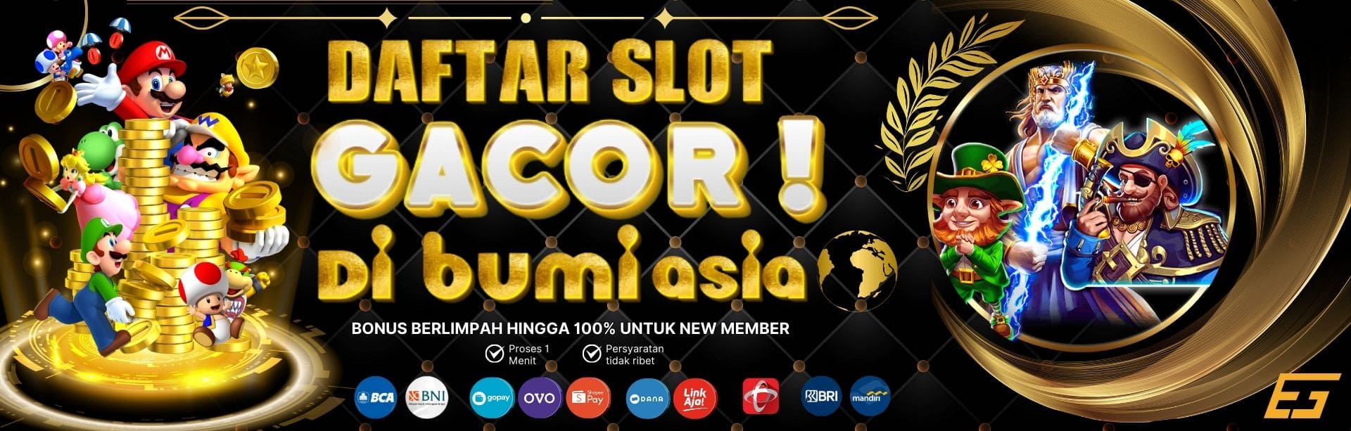 rokokbet4d.lat